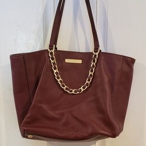 Michael Kors Harper Tote Bag